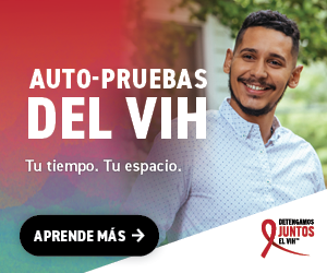 Tu tiempo. Tu espacio.