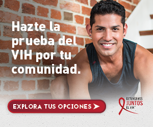 Tu tiempo. Tu espacio.