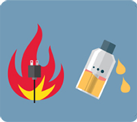 health-effects3a productos combustibles