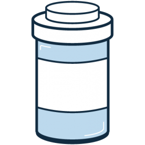 Bupropion Bupropion icon