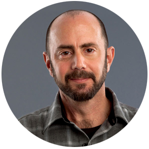 brian-HIV-tips-participant-circle-headshot-300x300 Brian