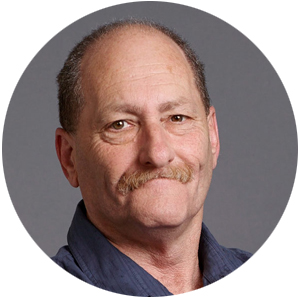 brian-heart-tips-participant-circle-headshot-300x300 Brian