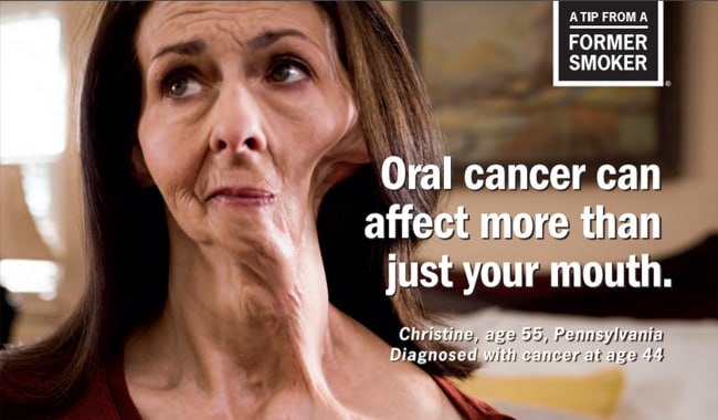 https://www.cdc.gov/tobacco/campaign/tips/stories/images/christine-pdf-thumbnail-story-pages-650x380-2.jpg?_=32984