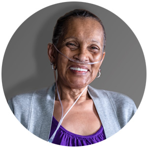 geri-circle-headshot-300x300 Geri