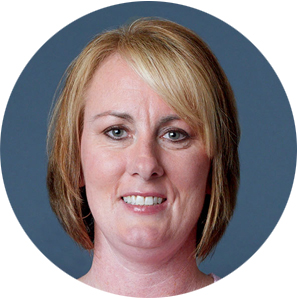 kristy-tips-participant-circle-headshot-300x300 Kristy