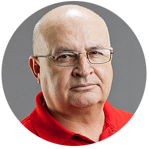 mariano-tips-circle-headshot-300x300 Mariano