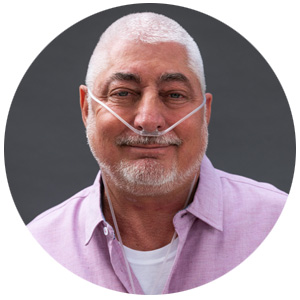 michael-f-circle-headshot-300x300 Michael F