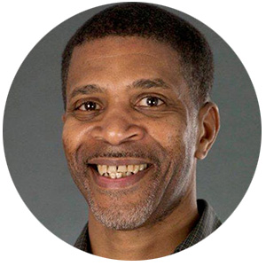 roosevelt-tips-circle-headshot-300x300 Roosevelt