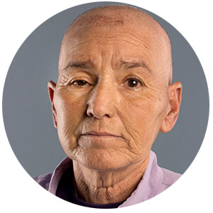 rose-tips-circle-headshot-300x300 Rose