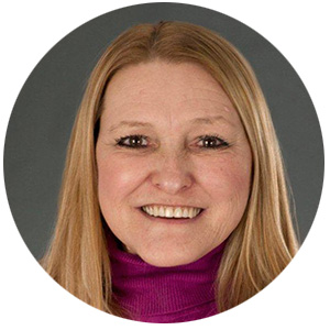 sharon-tips-circle-headshot-300x300 Sharon