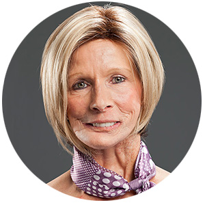 terrie-tips-circle-headshot-300x300 Terrie