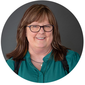 tonya-circle-headshot-300x300 Tonya