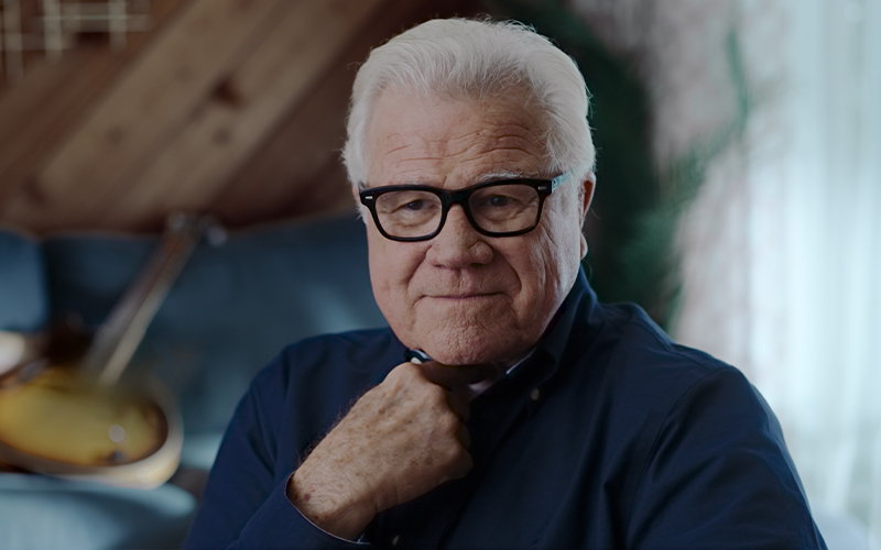 Felicita and Brett’s Tips Commercial - Tips From Former Smokers