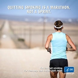 best stop smoking program