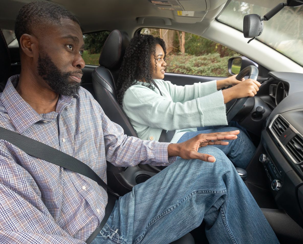 60 Years Old Girl And 20 Years Boy Xxx Videos - Teen Drivers and Passengers: Get the Facts | Transportation Safety | Injury  Center | CDC