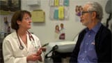 Medscape: How to Give a Strong Recommendation to Adult Patients Who Require Vaccination.