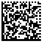 Recombinant Zoster Vaccine VIS barcode