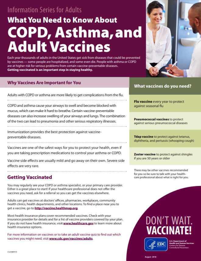 https://www.cdc.gov/vaccines/hcp/images/fs-asthma-vaccines.PNG