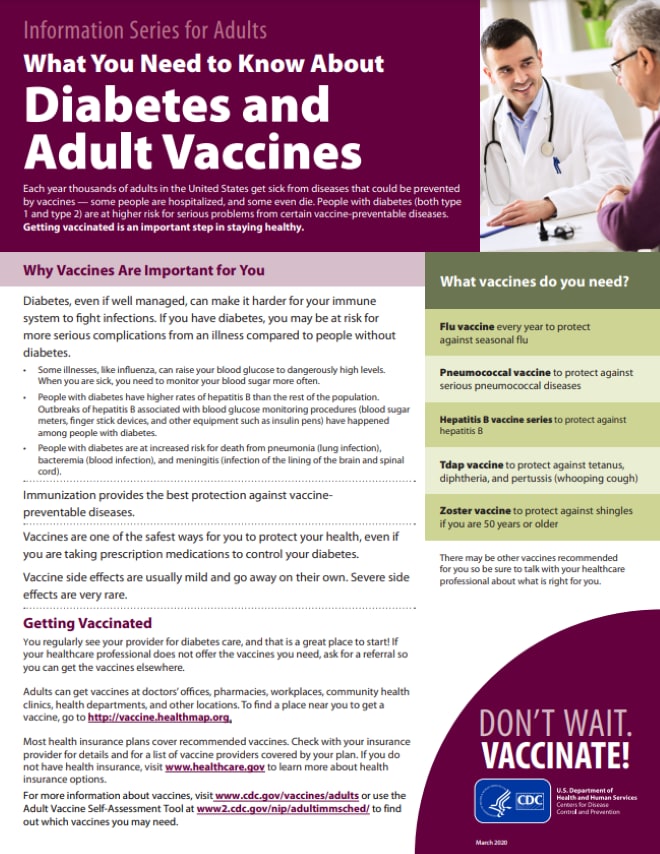 https://www.cdc.gov/vaccines/hcp/images/fs-diabetes-vaccines.png