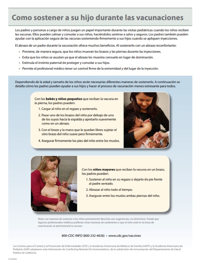 https://www.cdc.gov/vaccines/hcp/images/holds-factsheet-sp.PNG