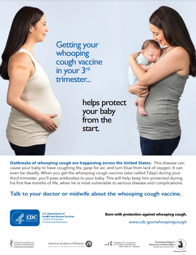 https://www.cdc.gov/vaccines/hcp/images/p-before-after-protect.PNG