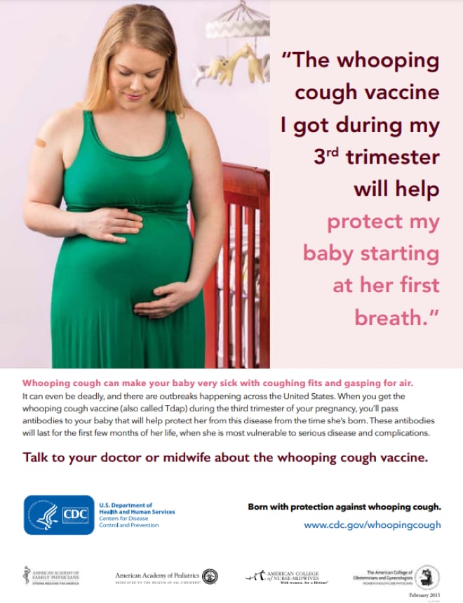 https://www.cdc.gov/vaccines/hcp/images/p-first-breath.PNG