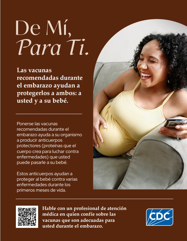 https://www.cdc.gov/vaccines/media/images/2024/08/FMTY-Spanish-Fact-Sheet.PNG