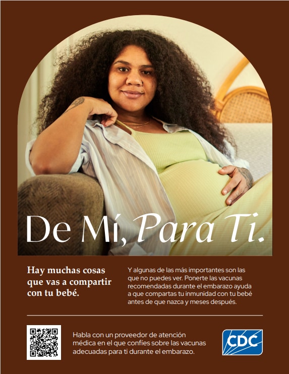 https://www.cdc.gov/vaccines/media/images/2024/08/FMTY-Spanish-Partner-Poster.PNG