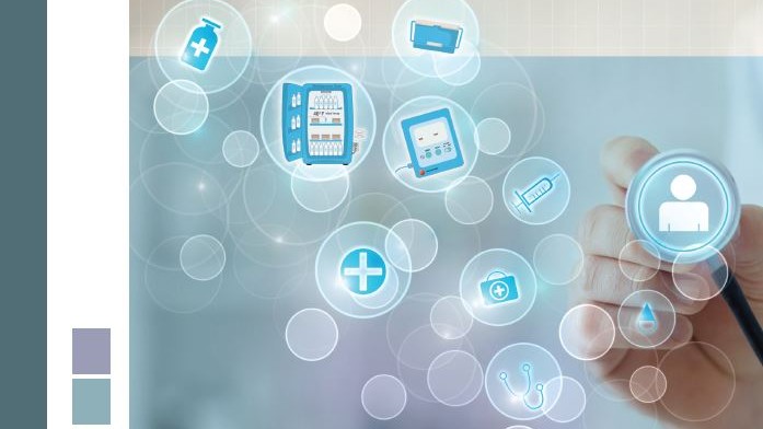 Vaccines Storage and Handling Toolkit