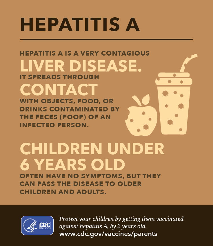 hepatitis cdc prevention viral vaccines disease infographics hepa gov services learn pneumonia vaccinations documents