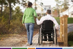 Rpe Sex - Sexual Violence and Intimate Partner Violence Among People with  Disabilities |Violence Prevention|Injury Center|CDC
