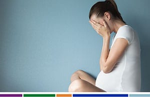 300px x 193px - Understanding Pregnancy Resulting from Rape in the United States |Violence  Prevention|Injury Center|CDC