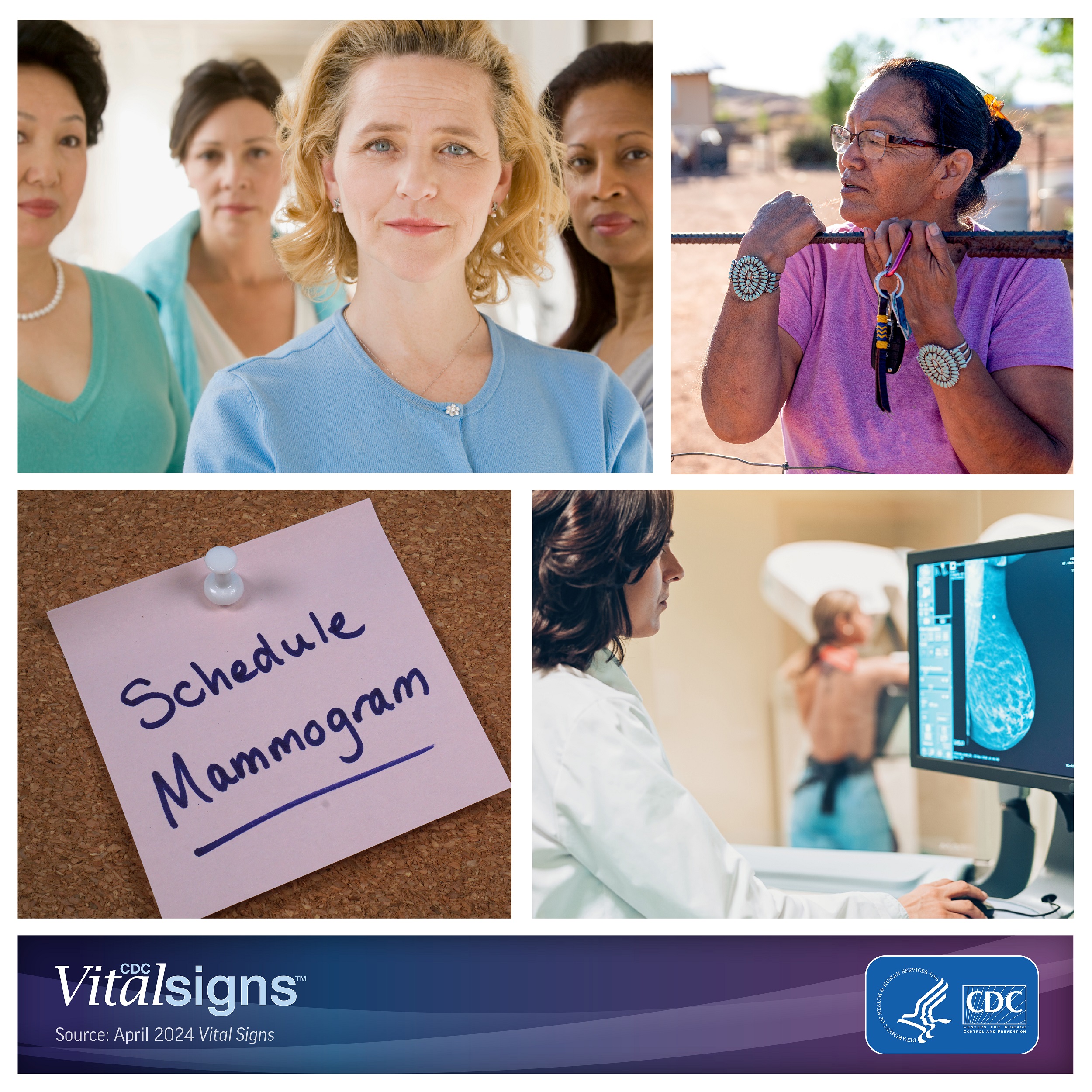 Gay man, couples, and friends Photo collage of a man holding a rainbow flag, two couples, and three friends