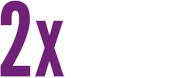 vs-naloxone-factoid1 The number of prescriptions for naloxone doubled from 2017 to 2018.