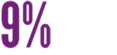 factoid3-staph Nearly 1 in 10 serious staph infections in 2016 occurred in people who inject drugs such as opioids.