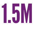 youth-tobacco-factoid-1 There were 1.5 million more current youth e-cigarette users in 2018 than 2017.