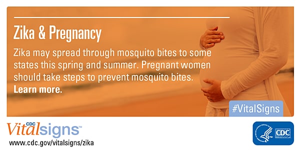 Zika And Pregnancy Vitalsigns Cdc 1500