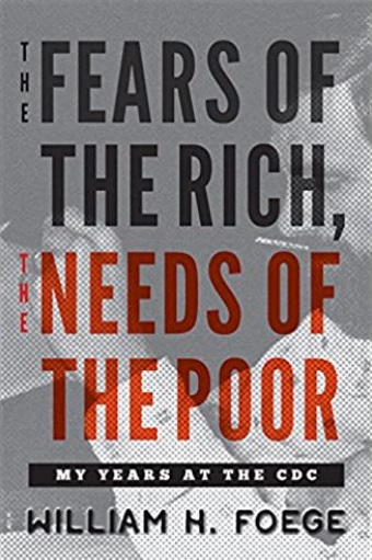 Books_fearsoftherichneedsofthepoor Books_fearsoftherichneedsofthepoor