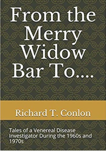 Books_fromthemerrywidowbarto Books_fromthemerrywidowbarto