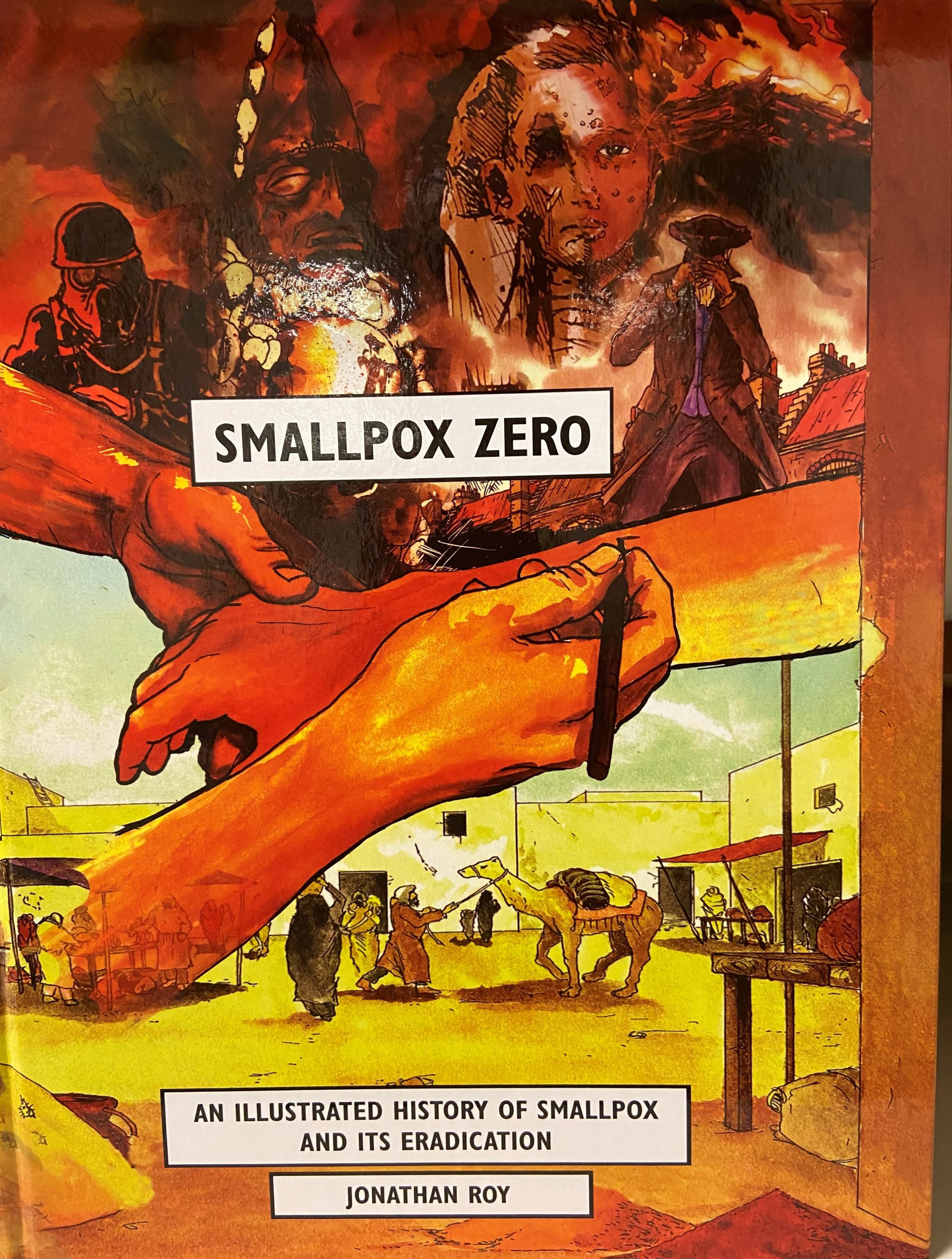 Books_smallpox_zero Books_smallpox_zero