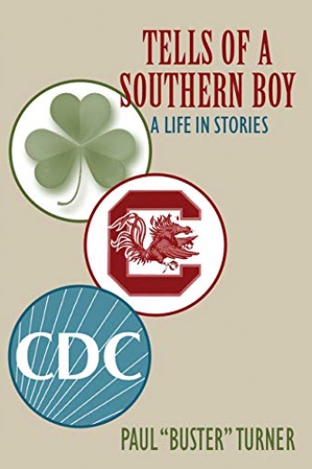 Books_tellsofasouthernboy Books_tellsofasouthernboy