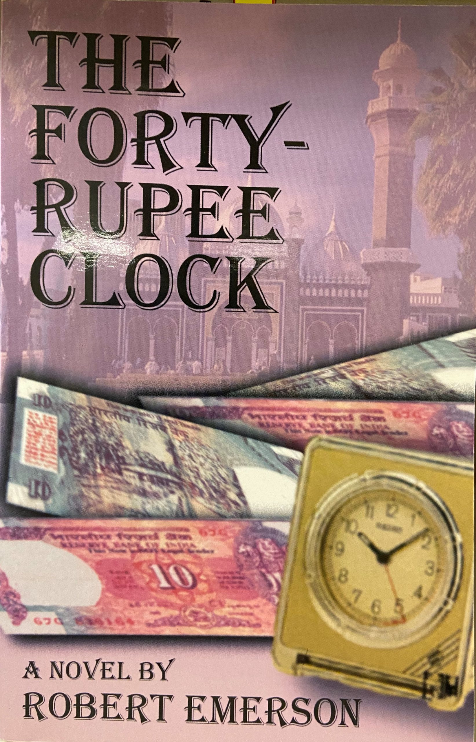 Books_thefortyrupeeclock Books_thefortyrupeeclock