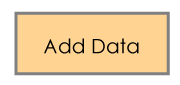 Add-Data Section description that says Add Data
