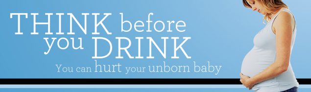 Example responsive image