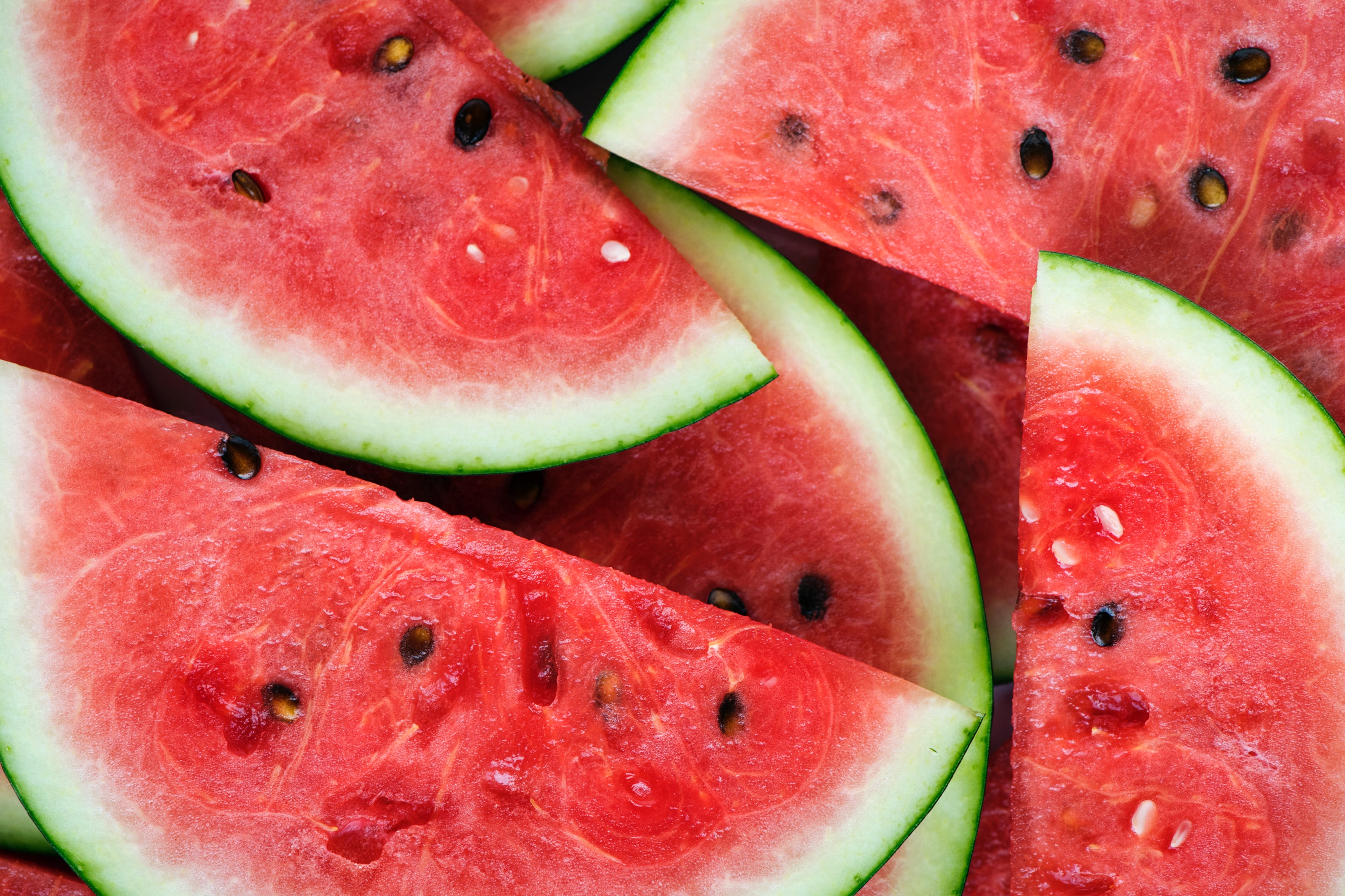 close-up-delicious-fruit-1068534