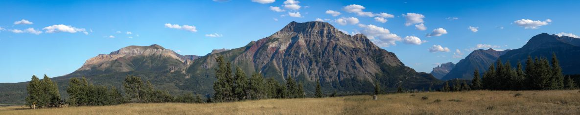 blue-sky-clouds-desktop-wallpaper-974091 Mountains