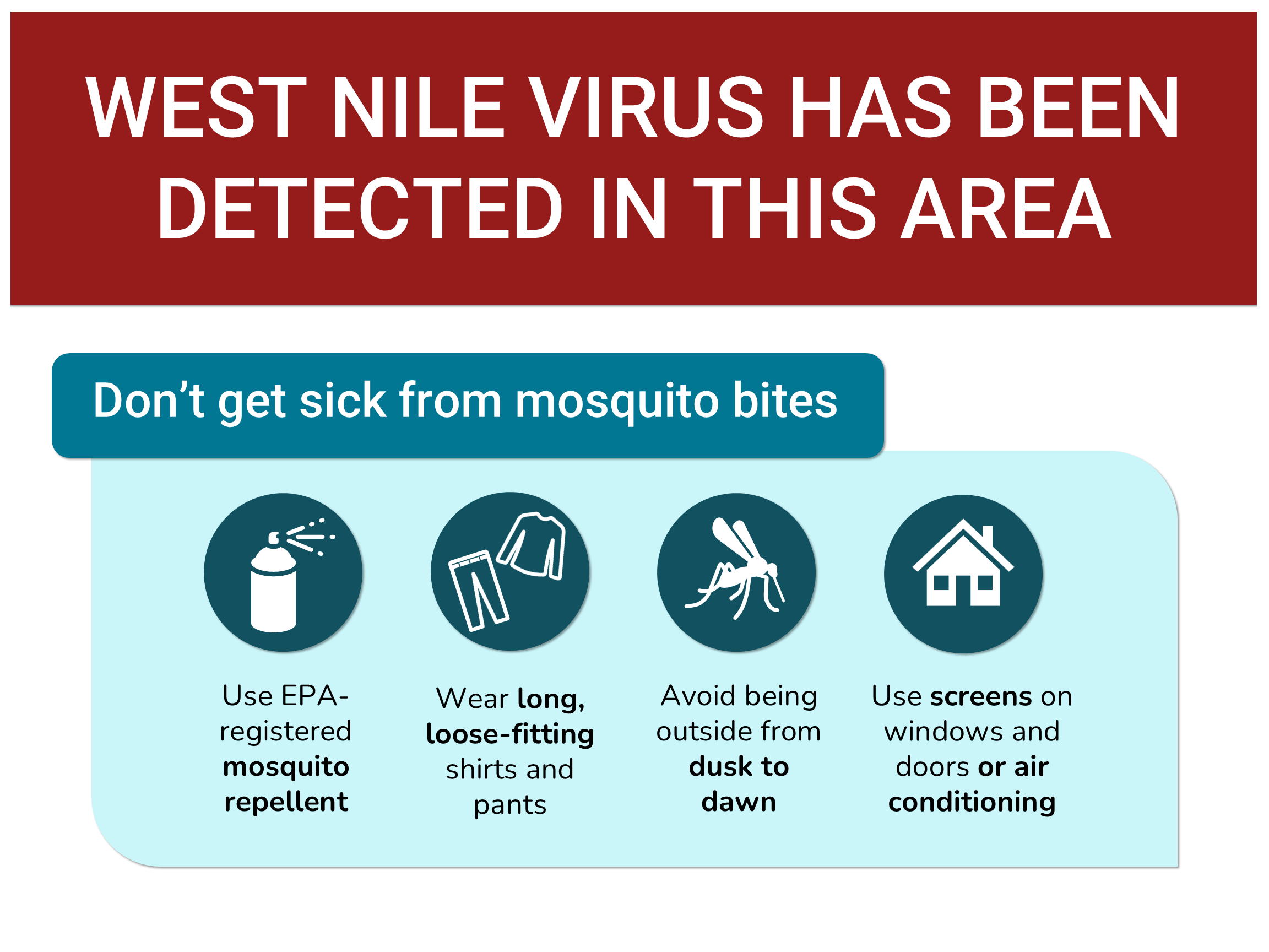 outdoor sign (landscape)