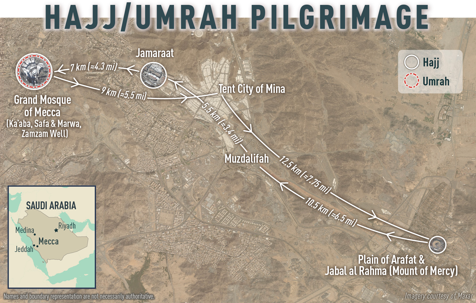 See text description.