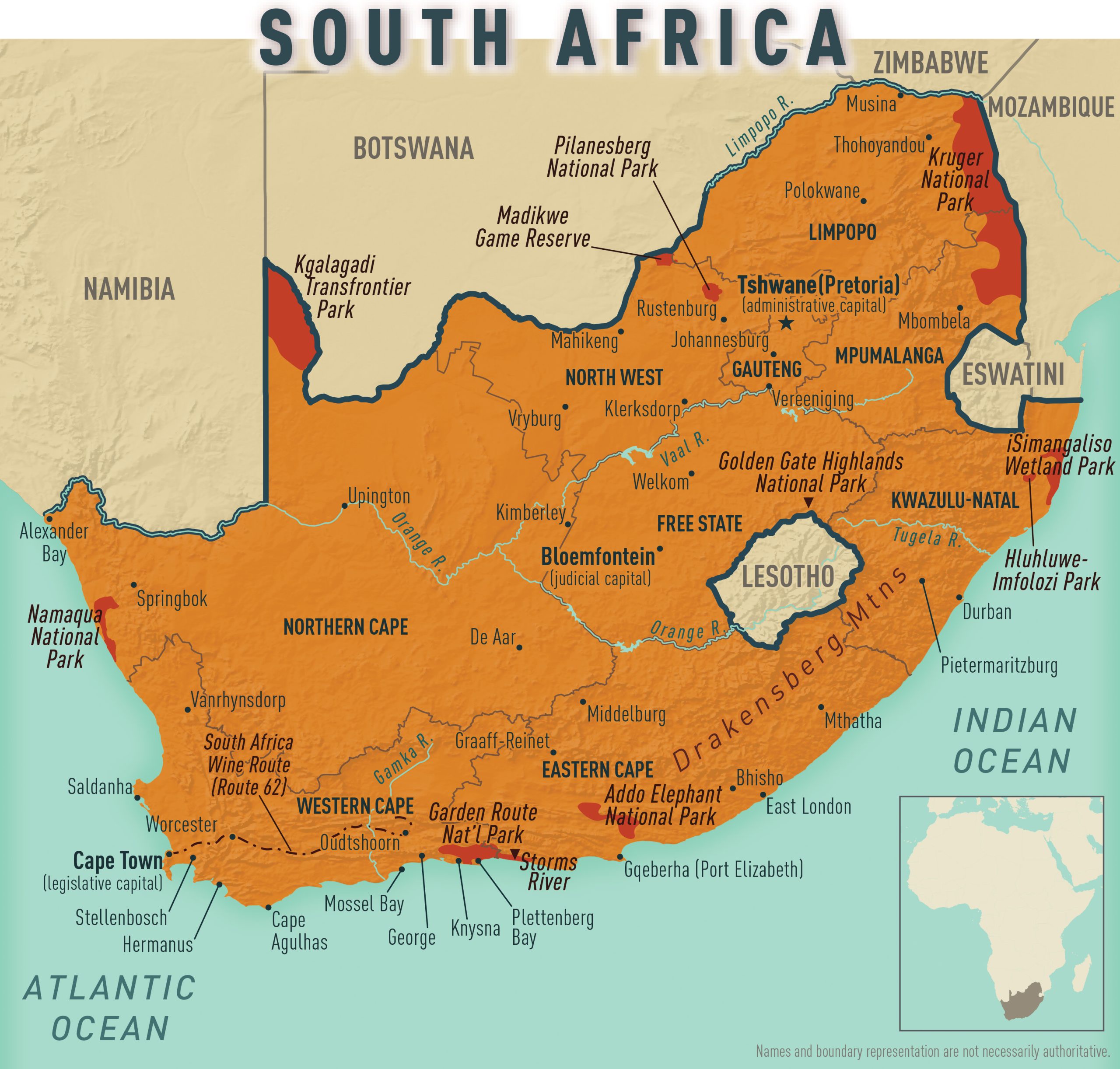 See text description.