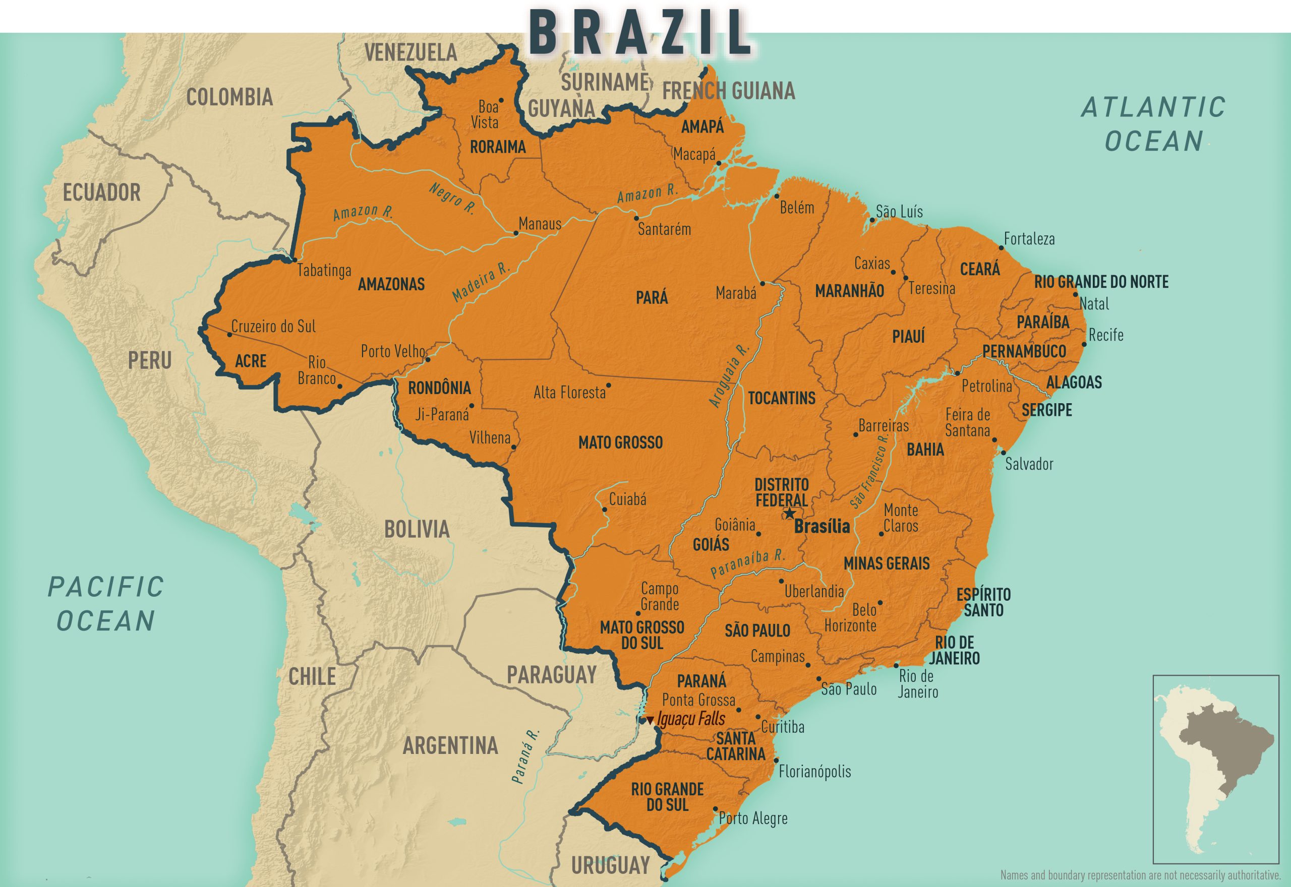 See text description.